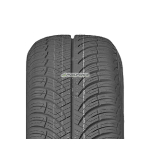ROADMARC PRI-AS 165/70 R13 79 T