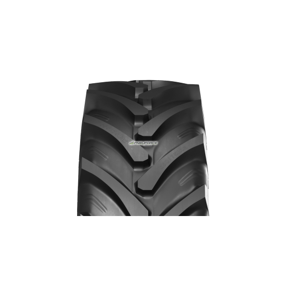 ÖZKA AGRO11 650/75 R32 172A8/B TL