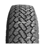 GRIPMAX AT 255/55 R18 109H XL