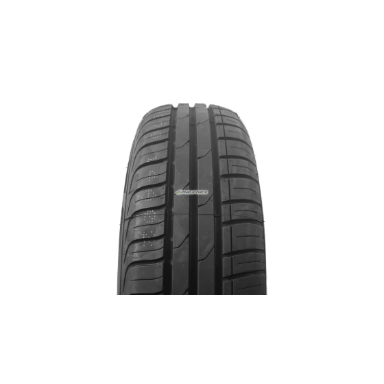 MOMO M1O-S2 175/70 R13 82 T