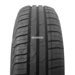 MOMO M1O-S2 175/70 R13 82 T