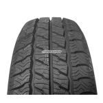 MAXXIS - VANSMART A/S AL2 M+S 3PMSF (TL)