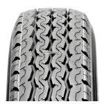 TRIANGLE TR652 225/65 R16 112/110R