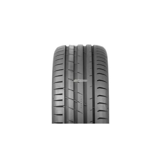 NOKIAN - POWERPROOF 1 XL (TL)