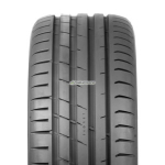 NOKIAN - POWERPROOF 1 XL (TL)
