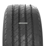 GOODRIDE M-APZ1 315/80R225 154/151M
