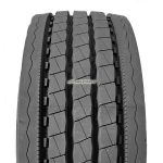 CROSSWIN CWHS02 215/75 R17.5 126/124M