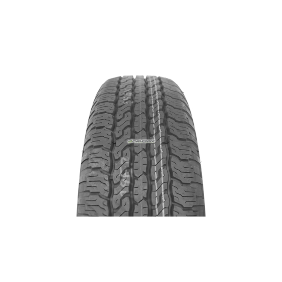 TOYO OPA21 P245/70 R17 108S