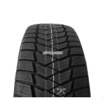 BRIDGEST DU-ALL 205/65 R16 107/105T