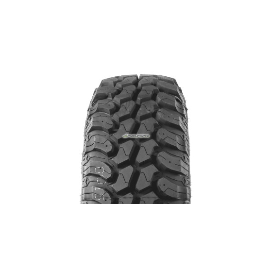 TRAZANO SL366 225/75 R16 115/112Q