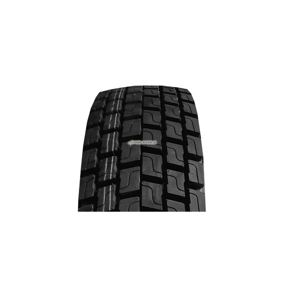 MIRAGE MG638 315/70R225 154/150L