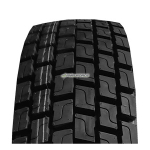 MIRAGE MG638 315/70R225 154/150L