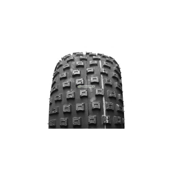 CHENGSHI C829 20X7.00-8 2 PR TL