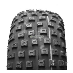 CHENGSHI C829 20X7.00-8 2 PR TL