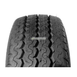 MAXXIS - UE 168 N (TL)