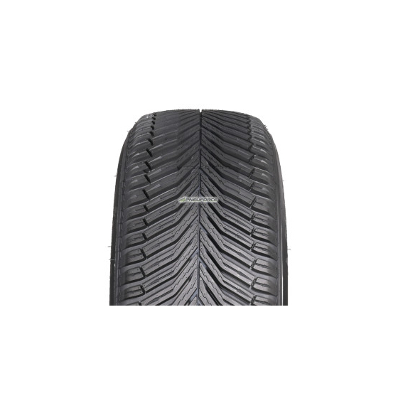 GOODTRIP BLU-AS 185/55 R15 82 H