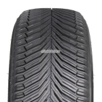 GOODTRIP BLU-AS 185/55 R15 82 H