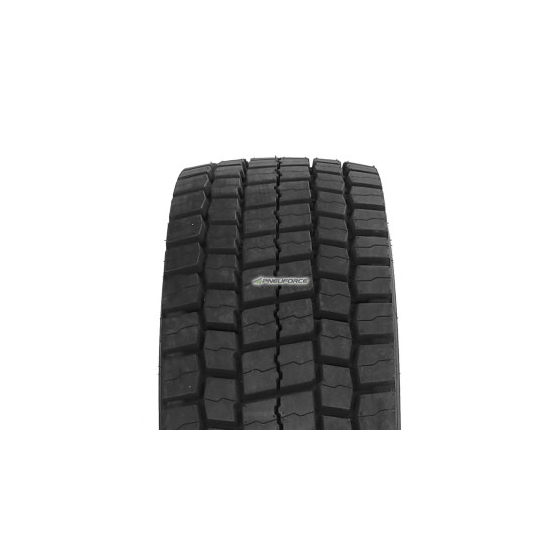 UNIVERSAL UNVS02 215/75R175 126/124M