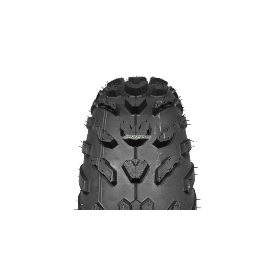 DATEX P421 22x7-10 28 J TL