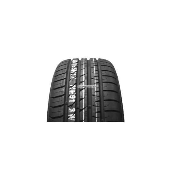 KUMHO HP91 255/60 R17 106V