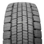 ARISUN AD718 295/60R225 150/147K