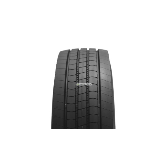 FALKEN RI-151 225/75R175 129/127M