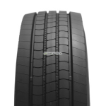 FALKEN RI-151 225/75R175 129/127M