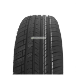 OVATION VI-816 195/65 R15 91 V