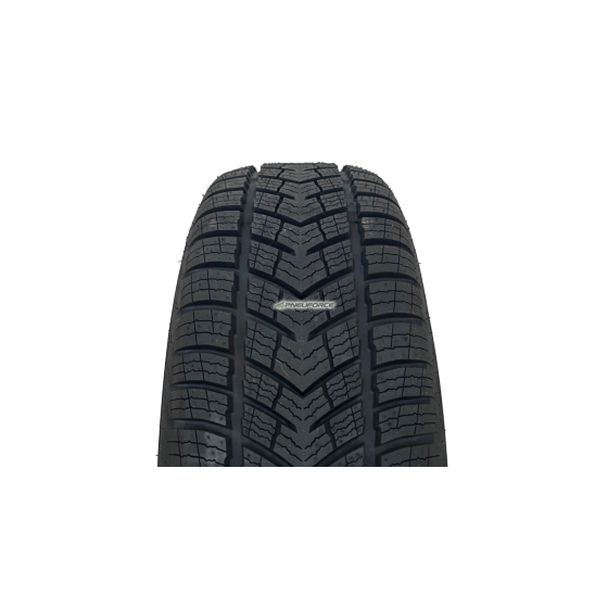 LINGLONG SM-WIN 245/65 R17 111V XL