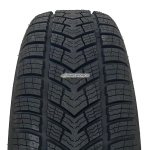 LINGLONG SM-WIN 245/65 R17 111V XL