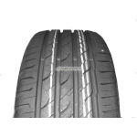 SEMPERIT LIFE-3 215/60 R17 96 V