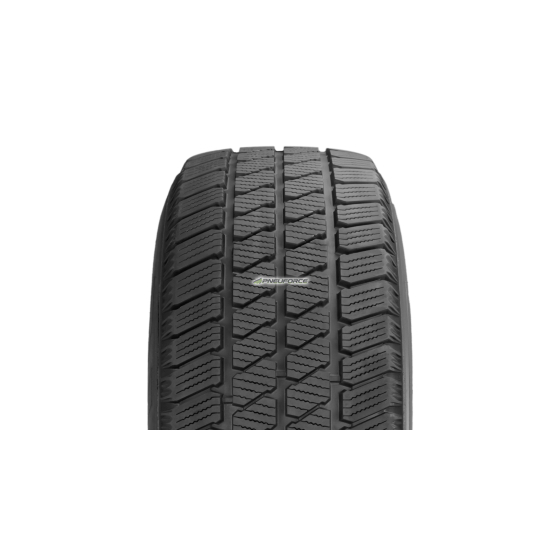 BERLIN TIRES - ALL SEASON VAN M+S 3PMSF (TL)