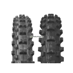 MAXXIS M7332 120/100 -18 68 M TT