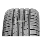 TRISTAR - SPORTPOWER SUV XL (TL)