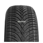 BF GOODRICH - G FORCE WINTER 2 XL 3PMSF M+S (TL)