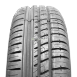 COOPER CS-2 155/70 R13 75 T