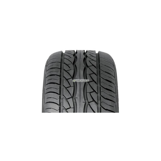 MAXXIS MA-P3 205/70 R15 96 S