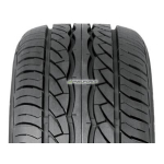 MAXXIS MA-P3 205/70 R15 96 S