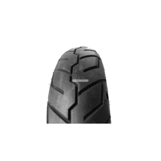 MICHELIN - SCORCHER 31 REINF F (TL/TT)