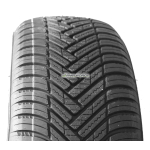 HANKOOK - KINERGY 4S 2 (H750) M+S 3PMSF (TL)