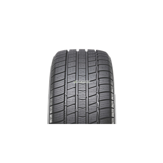 RADAR DIM-4S 255/55 R18 109V XL