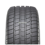 RADAR DIM-4S 255/55 R18 109V XL