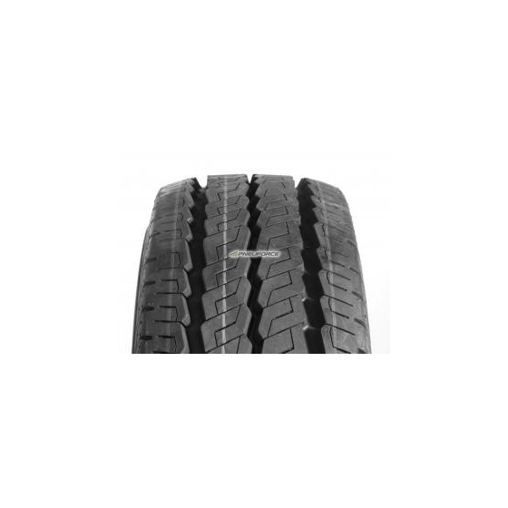 CONTI VANCAM 225/75R16C 116R