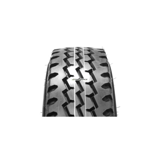FULLRUN TB875A 315/80R225 157/154M