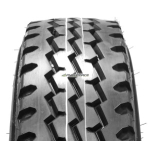 FULLRUN TB875A 315/80R225 157/154M