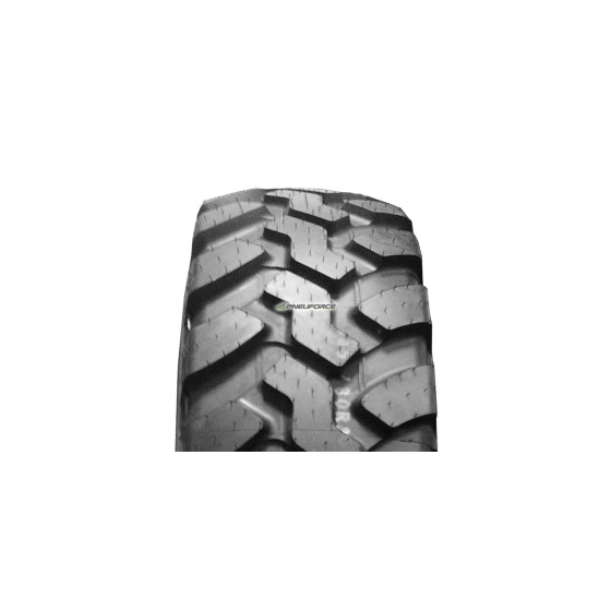 SAMSON GLR15 335/80 R18 134B TL