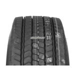 BRIDGESTONE - M 788 V-STEEL MIX M+S 3PMSF (TL)