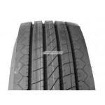 GOODYEAR R-RHS2 11 R 22.5 148/145L