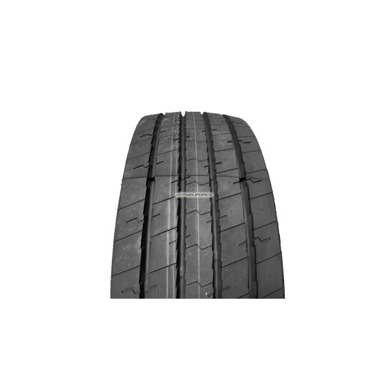 DUNLOP SP247 435/50 R19.5 160J