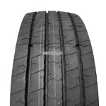 DUNLOP SP247 435/50 R19.5 160J